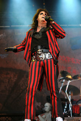 Wacken Oper Air 2013