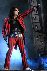 Wacken Oper Air 2013