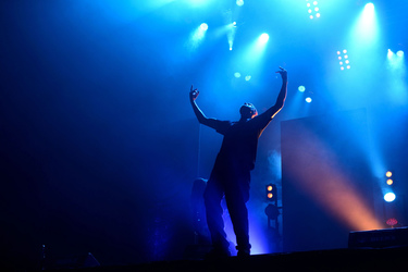 Wacken Oper Air 2013