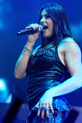 Wacken Oper Air 2013