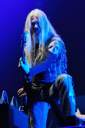 Wacken Oper Air 2013