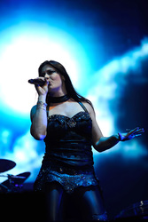 Wacken Oper Air 2013
