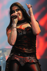 Wacken Oper Air 2013