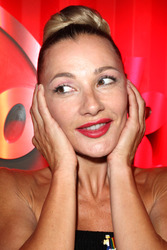 Whigfield Konzert, Hamburg