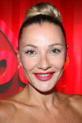 Whigfield Konzert, Hamburg