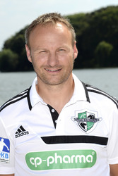 TSV Hannover-Burgdorf