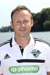 TSV Hannover-Burgdorf