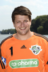 TSV Hannover-Burgdorf