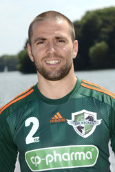 TSV Hannover-Burgdorf