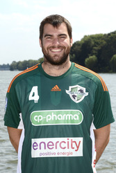 TSV Hannover-Burgdorf