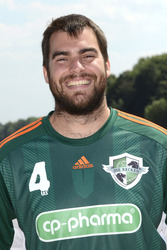 TSV Hannover-Burgdorf