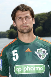 TSV Hannover-Burgdorf