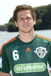 TSV Hannover-Burgdorf