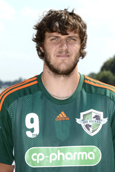TSV Hannover-Burgdorf