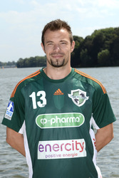 TSV Hannover-Burgdorf