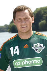 TSV Hannover-Burgdorf