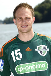 TSV Hannover-Burgdorf