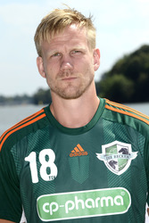 TSV Hannover-Burgdorf