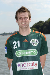 TSV Hannover-Burgdorf