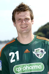 TSV Hannover-Burgdorf