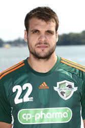 TSV Hannover-Burgdorf
