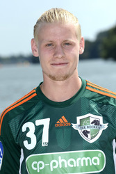 TSV Hannover-Burgdorf