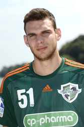 TSV Hannover-Burgdorf