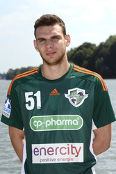 TSV Hannover-Burgdorf