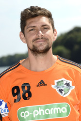 TSV Hannover-Burgdorf