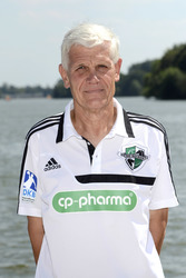 TSV Hannover-Burgdorf