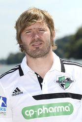 TSV Hannover-Burgdorf
