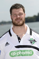 TSV Hannover-Burgdorf