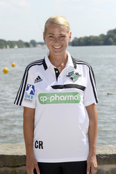 TSV Hannover-Burgdorf