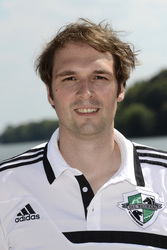 TSV Hannover-Burgdorf