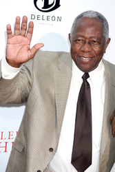 'The Butler' Premiere, New York