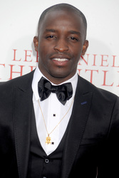 'The Butler' Premiere, New York