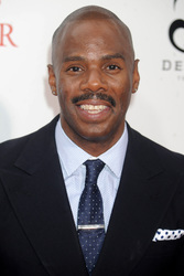 'The Butler' Premiere, New York
