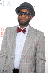 'The Butler' Premiere, New York