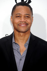 'The Butler' Premiere, New York