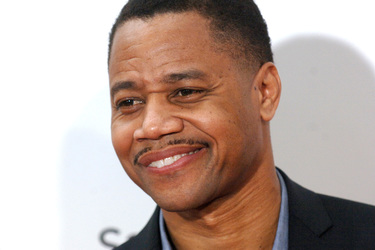 'The Butler' Premiere, New York