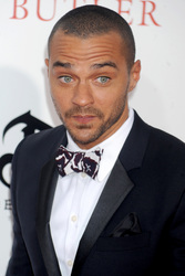 'The Butler' Premiere, New York