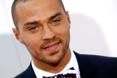 'The Butler' Premiere, New York