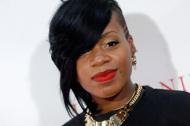 'The Butler' Premiere, New York