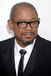'The Butler' Premiere, New York