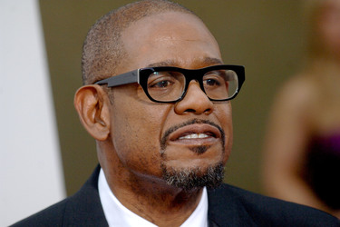 'The Butler' Premiere, New York