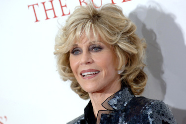 'The Butler' Premiere, New York