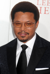 'The Butler' Premiere, New York