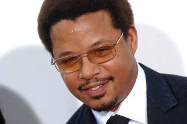 'The Butler' Premiere, New York