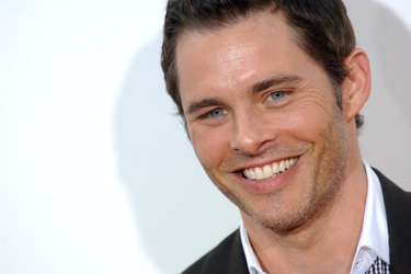 'The Butler' Premiere, New York
