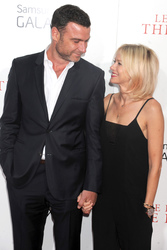 'The Butler' Premiere, New York